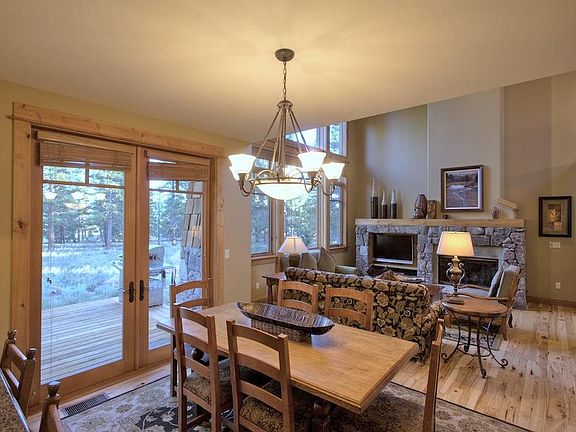 3rd image of 12595 Legacy Ct #A14b-30