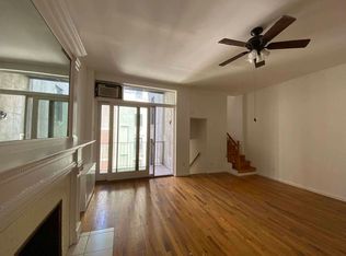 47 W 85th St #3BA, New York, NY 10024