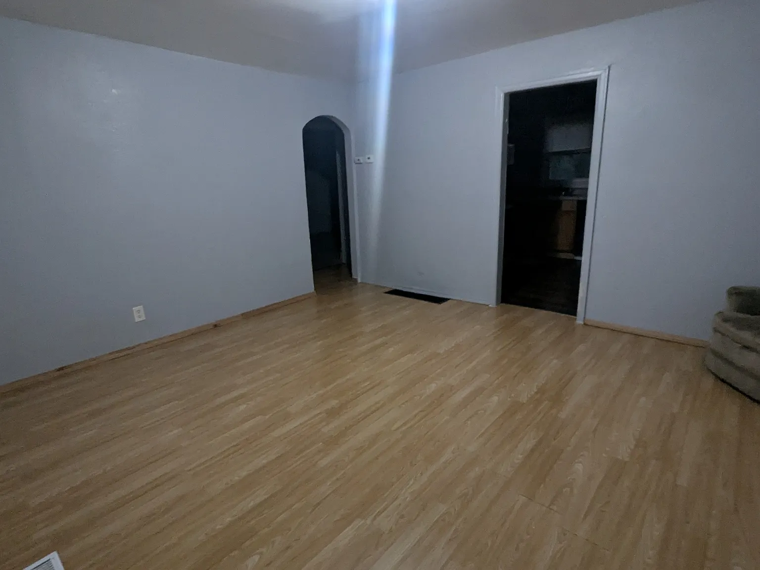 1243 N Dellrose Ave — Photo 2