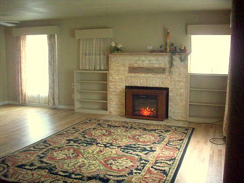 590 Rio Vista After Revised 002 - Copy (2)_04252016