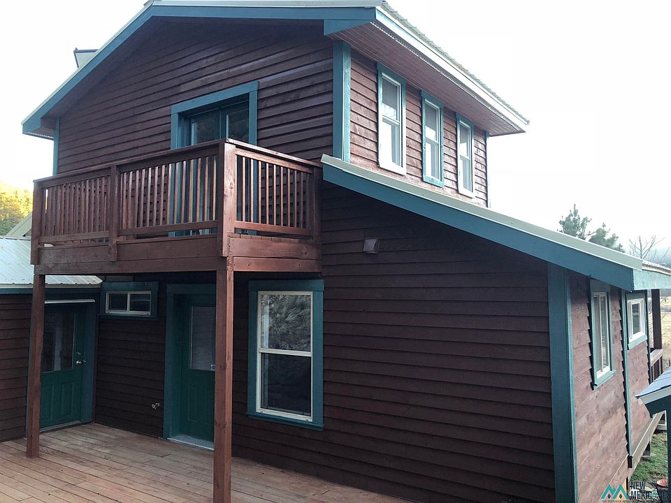 470 State Highway 105, Rociada, NM 87742 Zillow