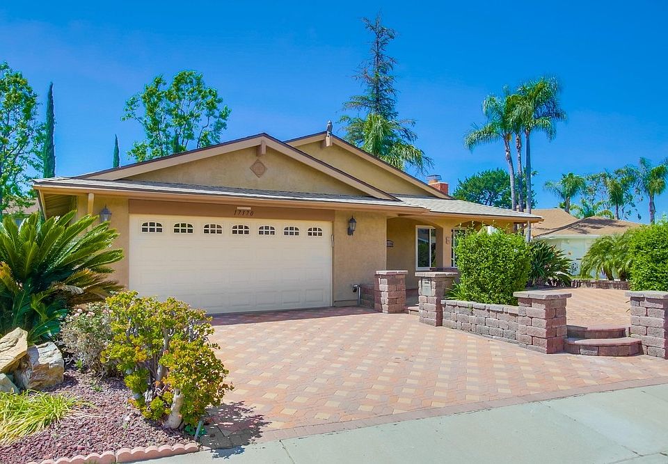 1st image of 17170 Poblado Way