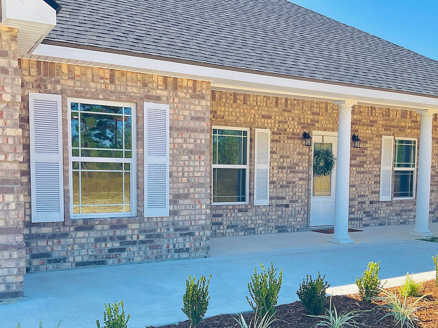 1382 Goodeaux Rd, Longville, LA 70652 Zillow