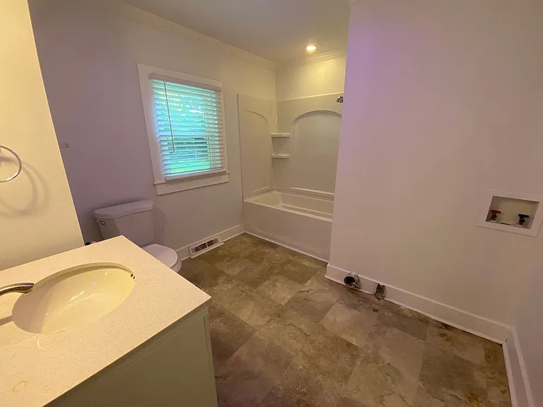 3015 Central Ave — Photo 13
