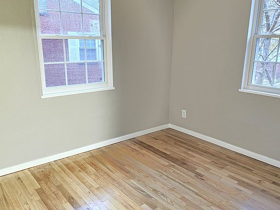 3rd image of 22651 Fox Ave APT A