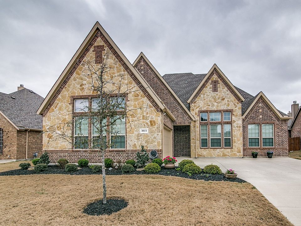 1st image of 3614 Texas Dr