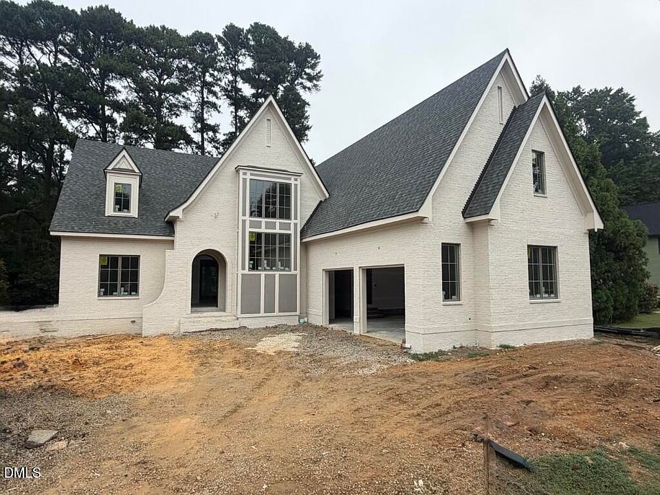 1st image of 414 Willow St