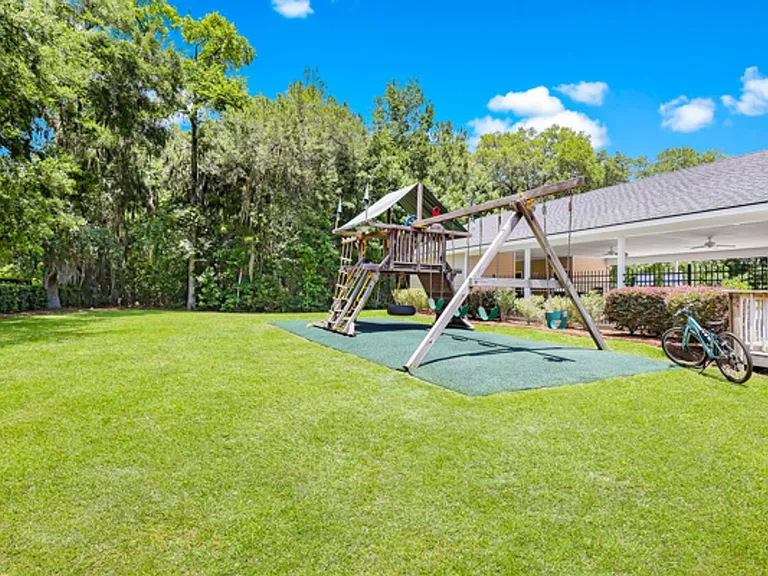 564 Foxtail Dr — Photo 33