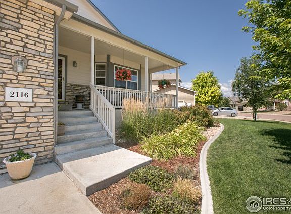 2nd image of 2116 Canada Goose Dr