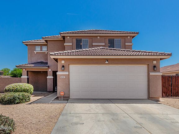 5th image of 8132 S 73RD Drive
