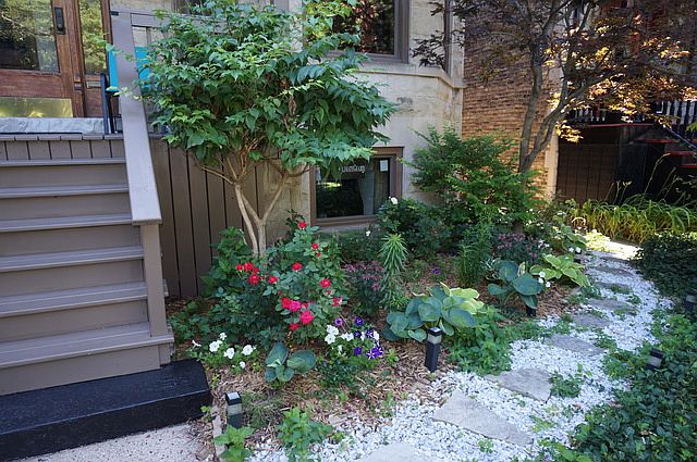 1st image of 5329 N Glenwood Ave #3