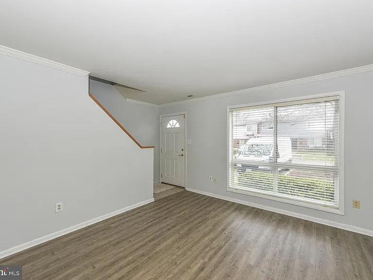 2208 Huston Pl — Photo 10