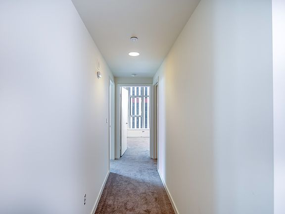 2nd image of 400 W Ocean Blvd Unit 903