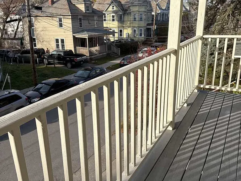 10 Isham St #2 — Photo 2