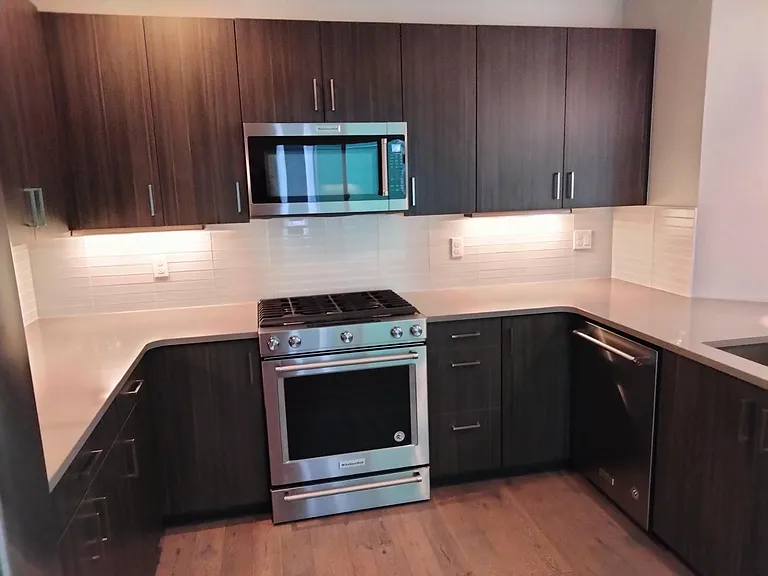 2231 N Eliot St #1 — Photo 6