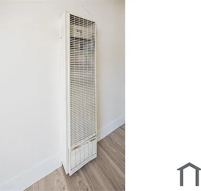 6402 S Victoria Ave #5 — Photo 9