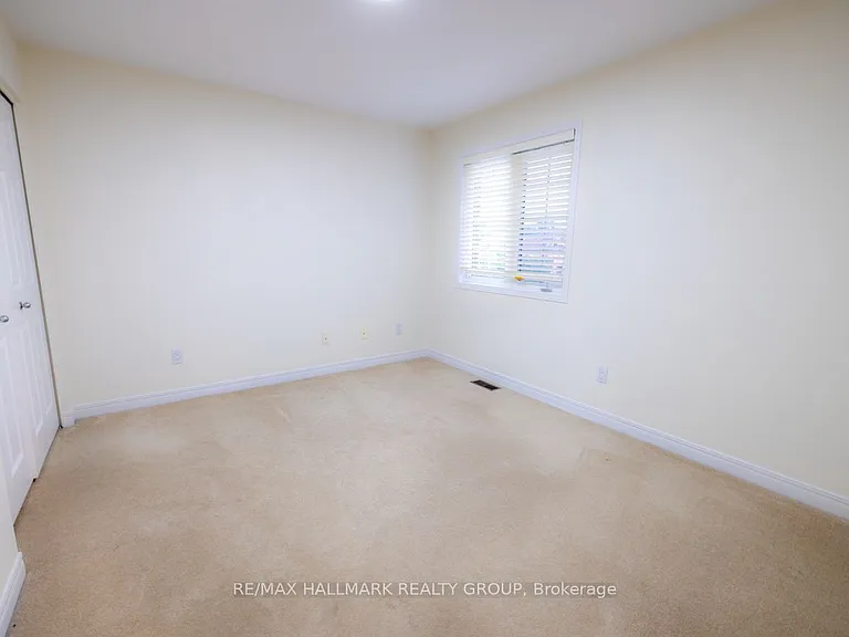 281 Goldridge Dr — Photo 24