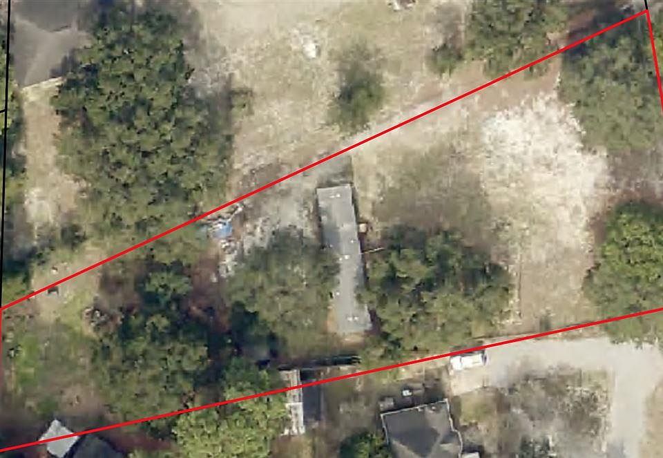 2nd image of 1815 Kell Rd