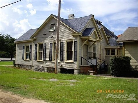 RIGHT SIDE