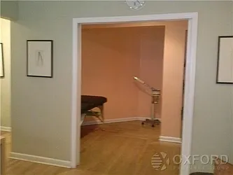 Sold by Oxford Property Group