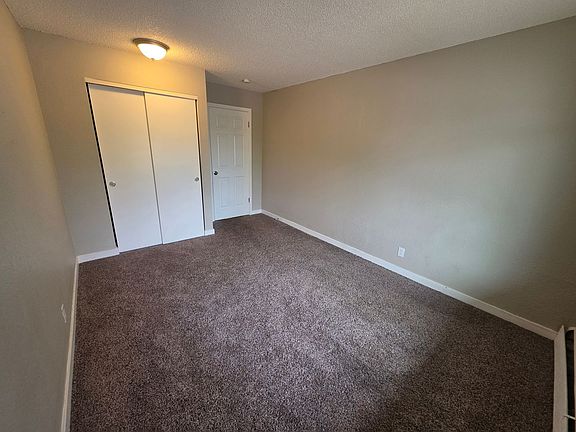 2nd image of 3950-3960 E Galley Rd #3960-25