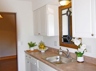 252 S Durkin Dr #8, Springfield, IL 62704