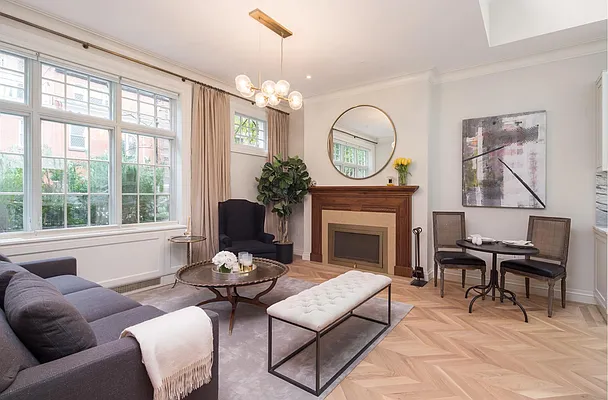 Sold by Douglas Elliman | media 17