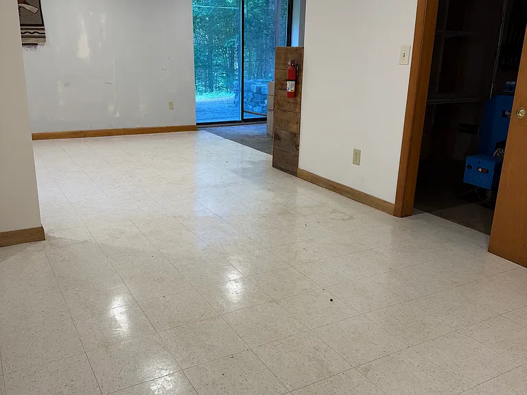 11 Gulf Rd — Photo 19