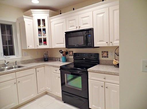 5th image of 2201 Briarwood Vlg