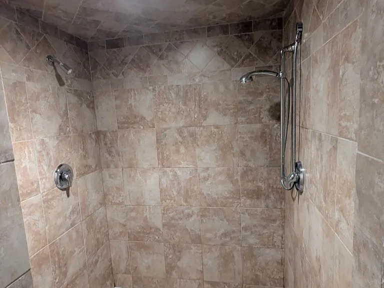 2138 N Buffum St #2 — Photo 11