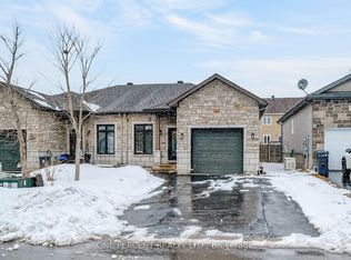 210 Trillium Cir, Alfred And Plantagenet, ON K0A 3K0