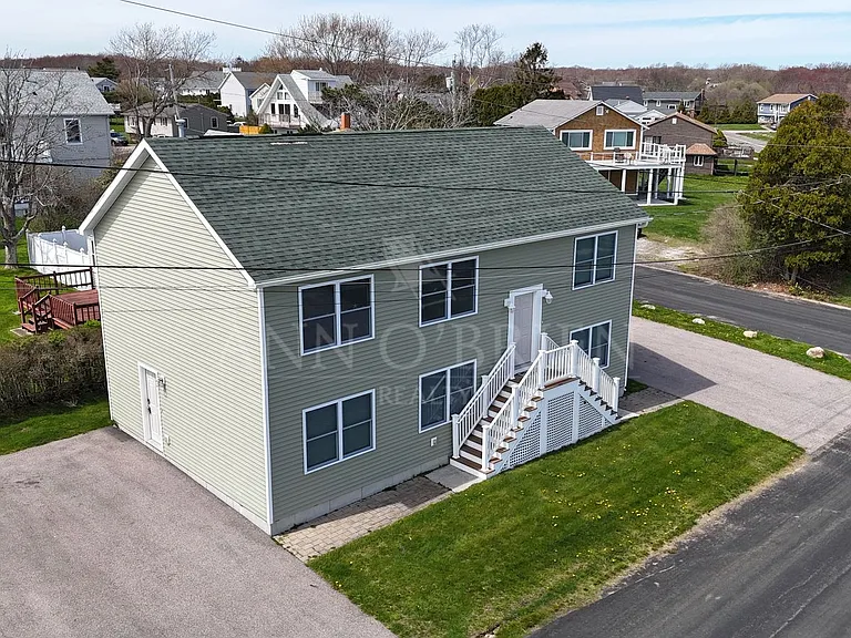 20 Walcott Ave — Photo 2