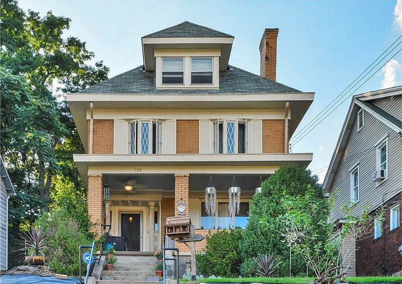1st image of 128 W Riverview Ave