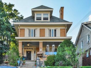 128 W Riverview Ave, Pittsburgh, PA 15202