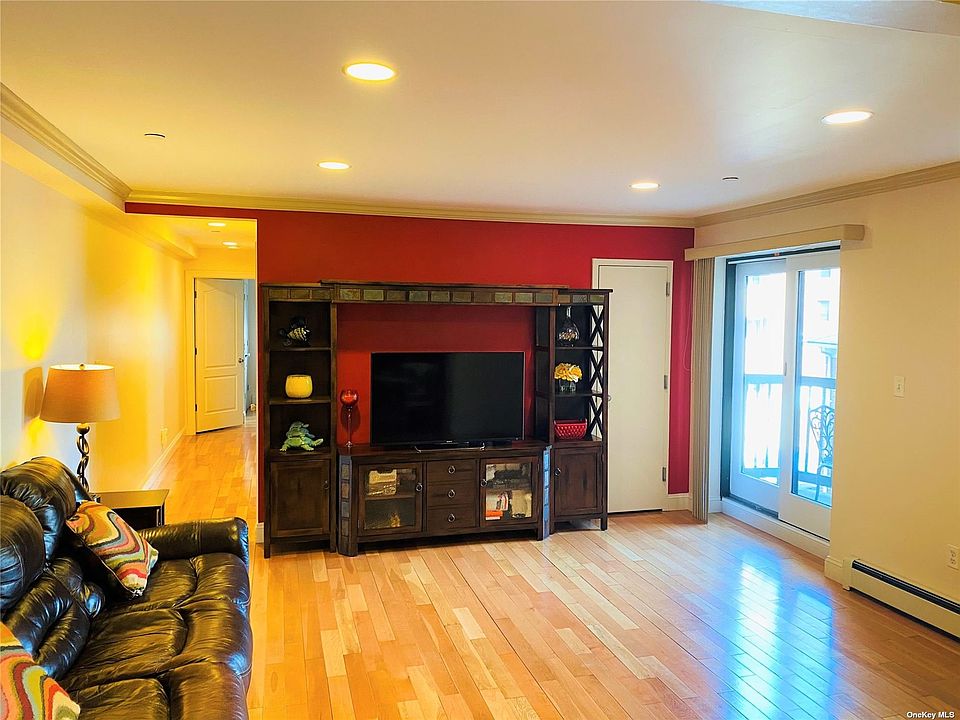 1st image of 83-71 116th St #3E