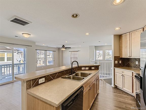 5th image of 17222 Waterhouse Cir Unit E
