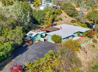 832 Holly Hills Dr, Auburn, CA 95603