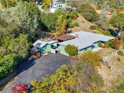 832 Holly Hills Dr, Auburn, CA, 95603