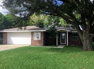4811 Toni Ave, Lakeland, FL 33812