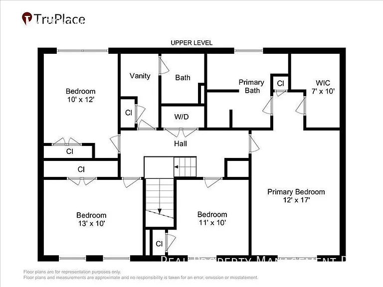 4 Markham Way — Photo 67