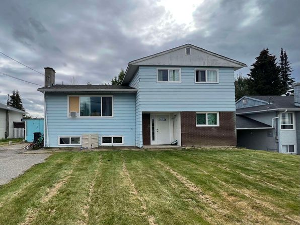 Mackenzie Bc Real Estate Mackenzie Bc Homes For Sale Zillow