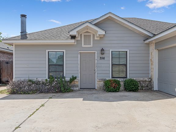 3rd image of 344 Wagon Wheel Cir