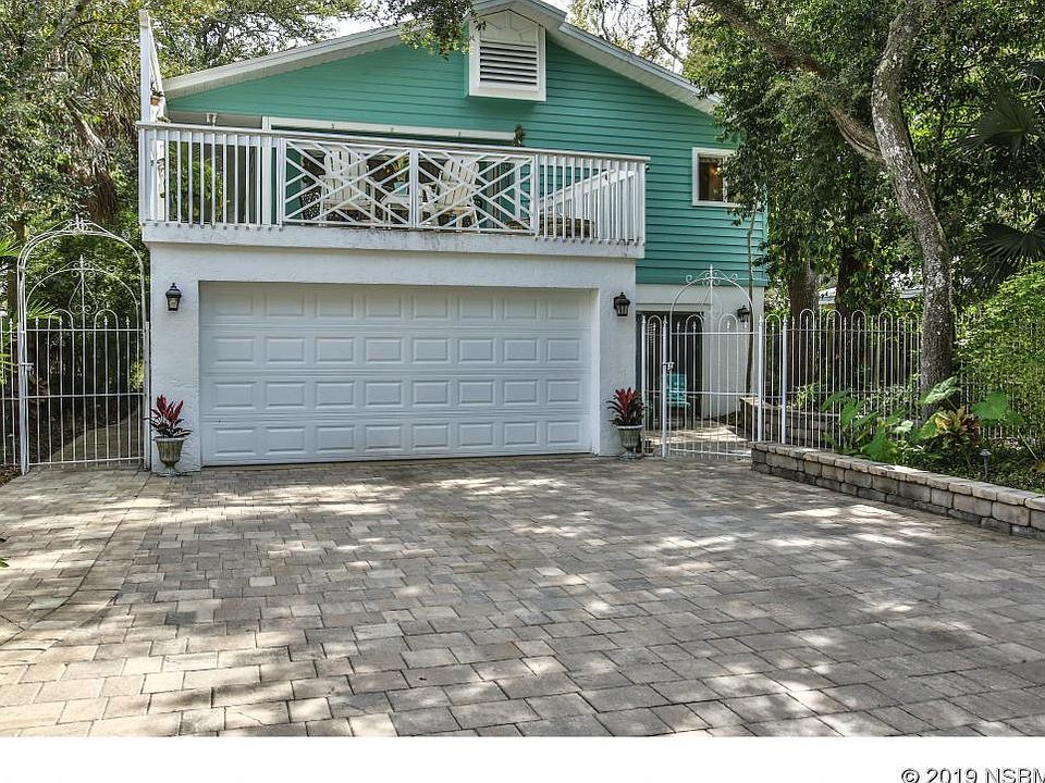 1st image of 805 E 23rd Ave