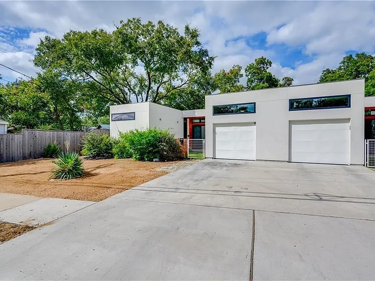 1401 Alegria Rd #B — Photo 28