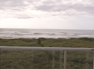 1307 Ocean Shores Blvd SW UNIT 31, Ocean Shores, WA 98569