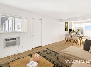 Lime Apartments, Denver, CO 80214