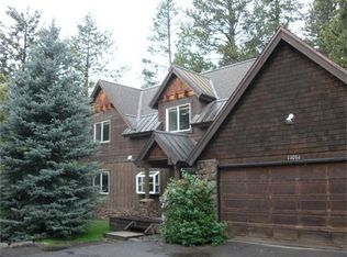 11084 Tahoe Dr, Truckee, CA 96161