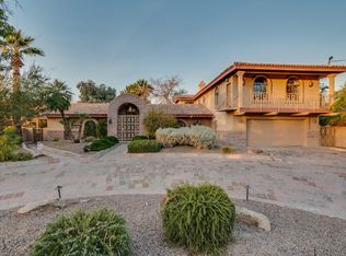 320 W Bethany Home Rd, Phoenix, AZ 85013