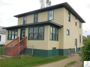 518 E Camp St, Ely, MN 55731