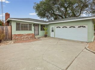 1522 Chilton St, Arroyo Grande, CA 93420